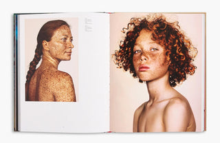 Exposure – Contemporary photographers in Australia and New Zealand by Amber Creswell Bell