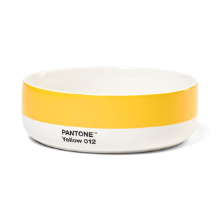 PANTONE Bowl