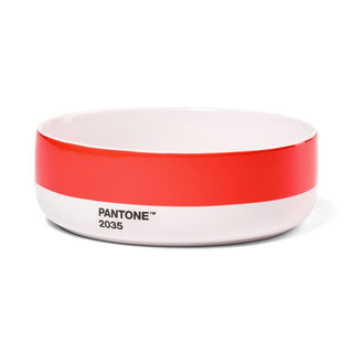 PANTONE Bowl