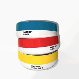 PANTONE Bowl