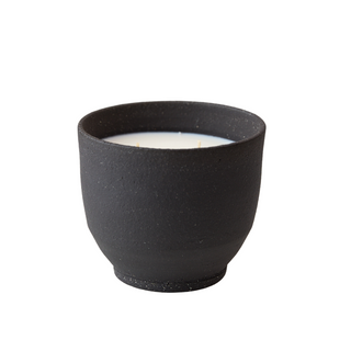 600g Obsidian Scented Candle