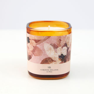 Artist Series: 250g Candle