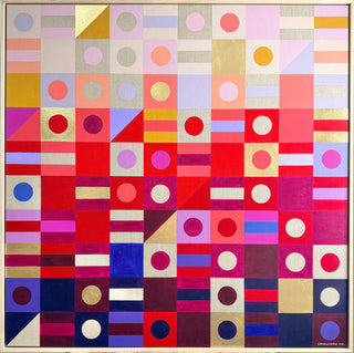 Commission: A Love That I Could Not Forsake