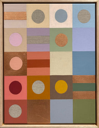 I Wanna See You Be Brave (Sara Bareilles)