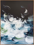Coastal Trails of Beauty II