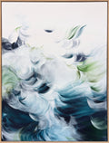 Whispers Of The Ocean