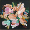 Botanical Series #1