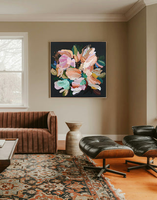 Botanical Series #1