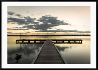 Lake Wendouree 03