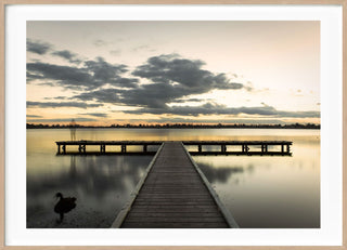 Lake Wendouree 03