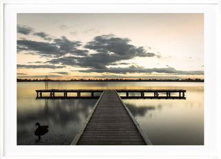 Lake Wendouree 03