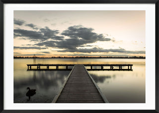 Lake Wendouree 03