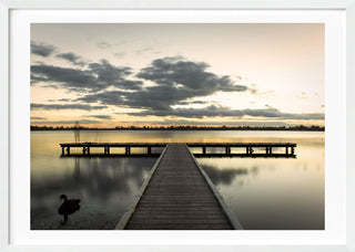 Lake Wendouree 03