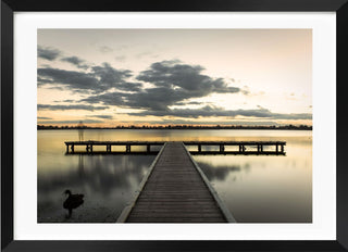 Lake Wendouree 03