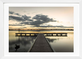 Lake Wendouree 03