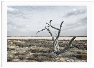 Murray Sunset Nationalpark 02