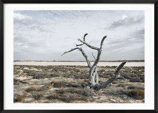 Murray Sunset Nationalpark 02