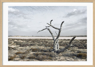 Murray Sunset Nationalpark 02