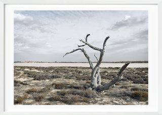 Murray Sunset Nationalpark 02