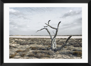 Murray Sunset Nationalpark 02