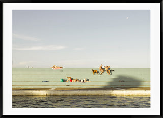 Newcastle Ocean Baths 02