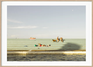 Newcastle Ocean Baths 02
