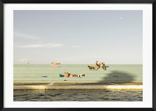 Newcastle Ocean Baths 02
