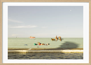 Newcastle Ocean Baths 02
