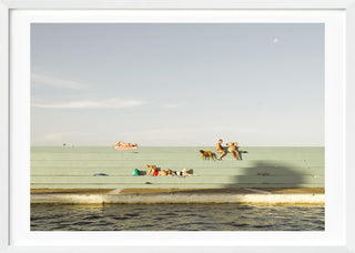 Newcastle Ocean Baths 02