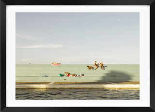 Newcastle Ocean Baths 02