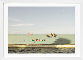 Newcastle Ocean Baths 02
