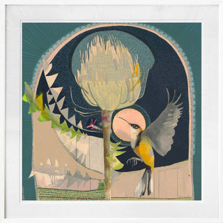 For You A Thousand Times Over