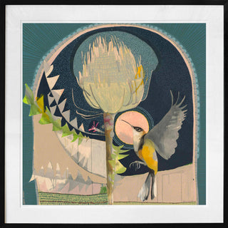 For You A Thousand Times Over