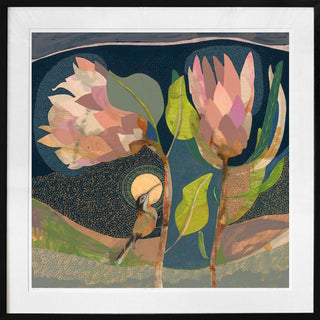 For You A Thousand Times Over