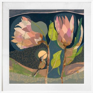 For You A Thousand Times Over