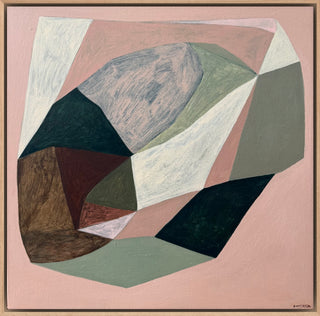 Facets 1