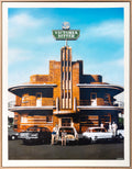 Days Like These - United Kingdom Hotel c. 1977