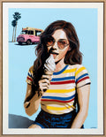 Soft Serve #2