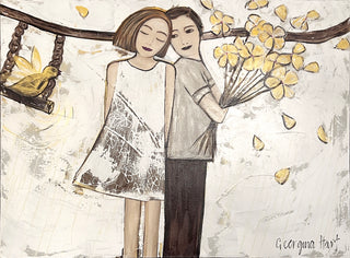 Dream