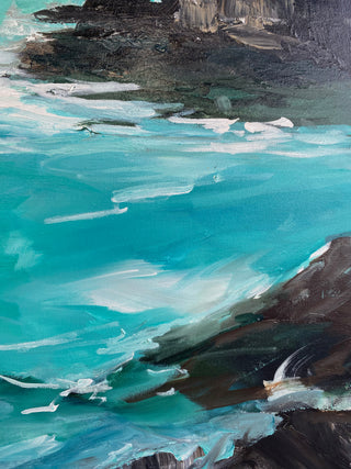 Dream Destinations II