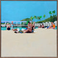 White Sands