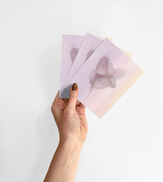 Unearthed 2026 Cards - Ebru Sezen (3 Pack)