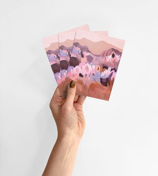 Unearthed 2026 Cards - Fiona Brown (3 Pack)