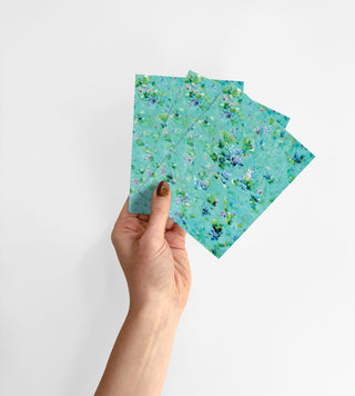 Unearthed 2026 Cards - Katherine Spiller (3 Pack)