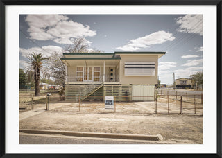 Hughenden Real Estate