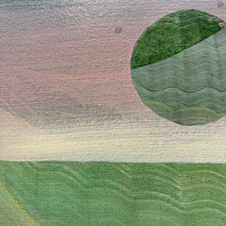 Luna No.2
