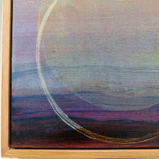 Luna No.3