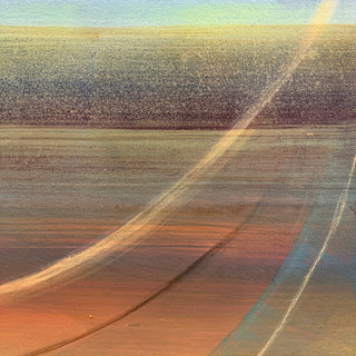 Sky Strata No.2