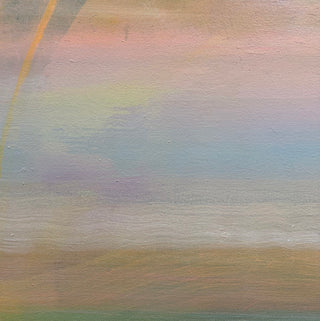 Sky Strata No.2