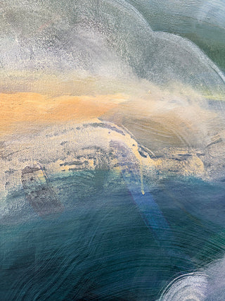 Enter Horizons